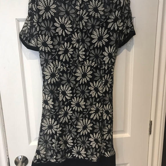 marc by marc jacobs 90s dress size 6 - Picture 4 of 4